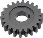 Bona Powerdrive Spur gear ASO312081