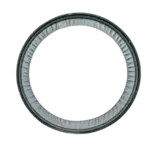 Bona ASO312102- Bona Buffer Sealing Brush / Dust Skirt