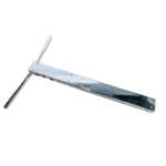 Bona Powerdrive upper handle – ASO316001