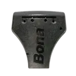 Bona Flexisand Handle Cover (Front & Back) ASO316011