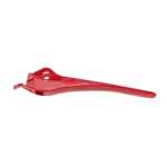 Bona Flexisand Powerdrive buffer red trigger only
