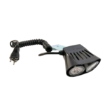 Bona Powerdrive 220 volt LED Light kit ASO319070