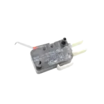 Bona flexi micro tilt Breaker ASO319911