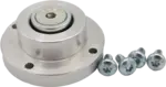 Bona MultiDisc Bearing Housing Assembly including screw ASO319932