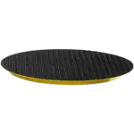 Bona one Replacement Grinding Pad for MultiDisc sold BY EACH