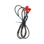 Bona Powerdrive / Flexisand handle wire that goes from switch to bottom area ASO319944