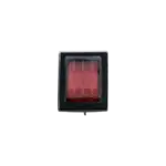 Bona PDC switch assembly ASO539011