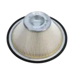 Bona PDC large coarse filter. 200700184 ASO539032