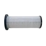 Bona DCS PDC and PDC 2.0 Hepa round Filter , note 2.0 version needs 2 ASO539033