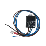 Bona PDC Soft Start Switch BONASO539039