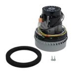 Bona PDC motor assembly. Ermator 1352013 (Old part# ASO539168) ASO539040