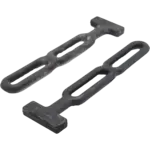 Bona PDC rubber bracket EACH ASO539144