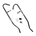 Bona PDC Slide protection, ASO539147