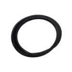 Bona PDC & PDC 2.0 Gasket L=1270mm #8 for upper housing outer seal to base of body ASO539451
