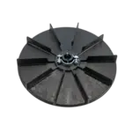 Bona Powerdrive Motor Fan for Powerdrive ASO900552