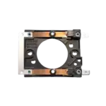 Bona Powerdrive Centrifugal Switch (Stationary) ASO900554