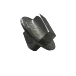 Bona Powerdrive flexible steel coupling / coupler ASO900557