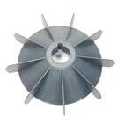 Bona Belt only motor fan ASO901114