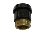 Bona Edge Brush holder ASO901335