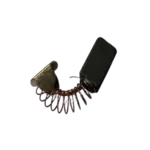 Bona edge or viking edger (grey motor) carbon brush SOLD EACH qty 2 needed Old Part ASO901336