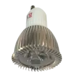 Bona Powerdrive / Flexisand LED LAMP / Bulb OEM BONASO901552