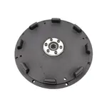 Bona Flexisand PLANETARY GEARBOX ASSEMBLY 10:1 ratio ASO901915