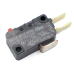 Bona Flexisand/Powerdrive micro switch ASO903869