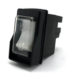 Bona Edge switch ASO903878