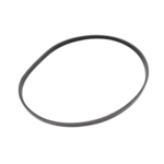 Bona Belt only motor fan ASO924260