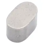 Bona Powerdrive gear key 6 x 6 x 10 ASO932610