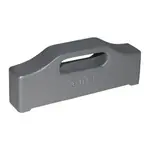 Bona Belt 8/10" 15 LB nose / head weight ASO991110