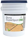 Bona Sport One 5 GAL WT133055001
