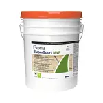 Bona Super Sport Finish W/Crosslinker 5GAL DISCONTINUED NOT FOR USE IN NY STATE