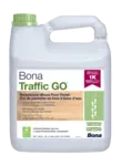 Bona Traffic GO Extra Matte 1 GAL WT400918001