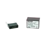 Bona BOOSTER SWITCH AS2500110