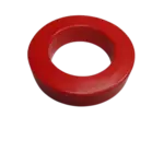 Bona Kunzle Tasin Bona HD Rear Wheel Cover KT5100040256