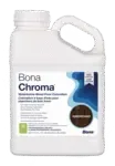 Bona Chroma – Americano, Gallon - WS730118001