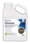 Bona Chroma – Barnwood, Gallon - WS730218001