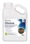 Bona Chroma – Beachwood, Gallon - WS730318001