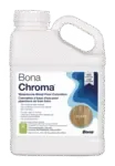 Bona Chroma – Clear, Gallon - WS731018001