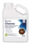 Bona Chroma – Cocoa, Gallon - WS730518001