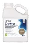 Bona Chroma – Smokey Grey, Gallon - WS730618001