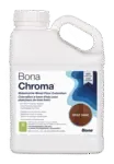 Bona Chroma – Spilt Wine, Gallon - WS730718001