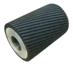 Bona Belt 10 Drum-Reconditioned