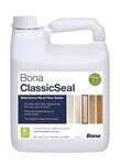 Bona ClassicSeal Gallon
