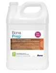 Bona Prep 1 GAL WM700018158