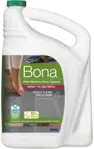 Bona Stone, Tile & Laminate Cleaner - Refill 1 GAL (WHITE BOTTLE) WM700018172