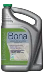 Bona Pro Stone,Tile&Laminate Cleaner-Refill 1 GAL(BLUE/GREY BOTTLE) WM700018175