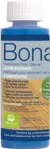 Bona Pro Hardwood Cleaner Concentrate 4 oz. WM700049040