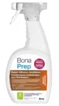 Bona Prep 1 Qt WM700051153